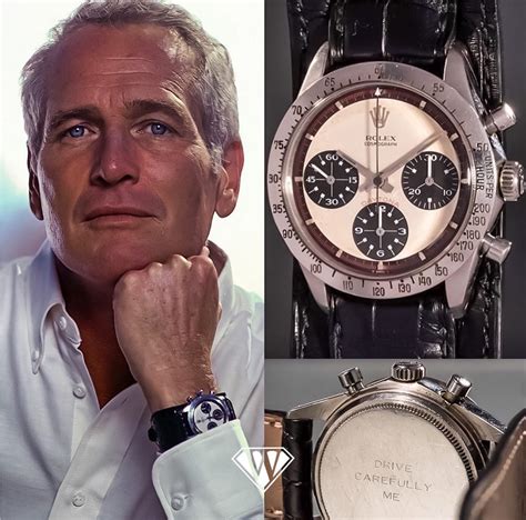 rolex daytona 6062|paul newman rolex daytona story.